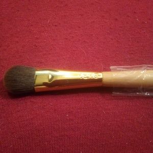 tarte Makeup - PICK 2 FOR 20 TARTE DOUBLE ENDED MAKEUP BRUSH tarte Makeup - PICK 2 FOR 20 TARTE DOUBLE ENDED MAKEUP BRUSH